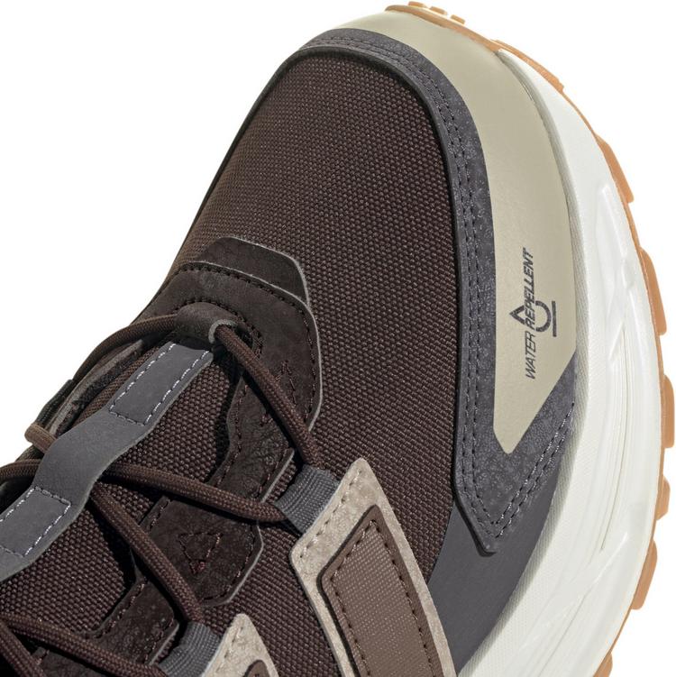 adidas adidas Astrastar ATR Sneaker Herren - dark brown-earth strata-wonder beige - 4 | SportScheck