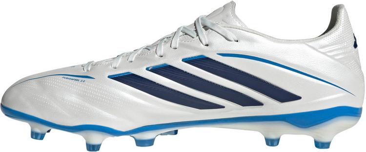 adidas adidas COPA PURE IV PRO FG Fu&szlig;ballschuhe Herren - zeromt-dkblue-lurabl - 0 | SportScheck