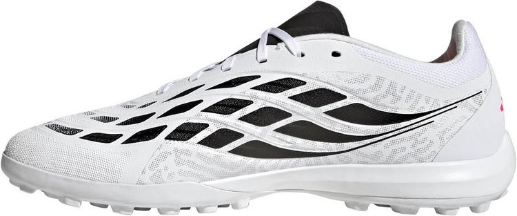 adidas adidas PREDATOR LEAGUE TF Fu&szlig;ballschuhe Herren - ftwwht-soltur-cblack - 0 | SportScheck
