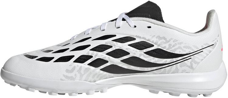 adidas adidas PREDATOR LEAGUE TF Fu&szlig;ballschuhe Kinder - ftwwht-soltur-cblack - 0 | SportScheck