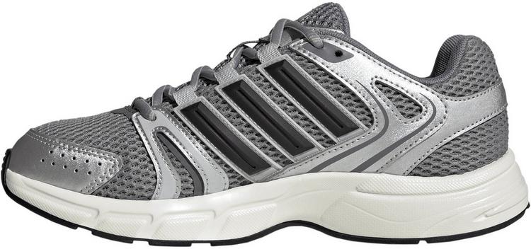 adidas adidas Control ECL Sneaker Damen - grey three-core black-silver metallic - 0 | SportScheck