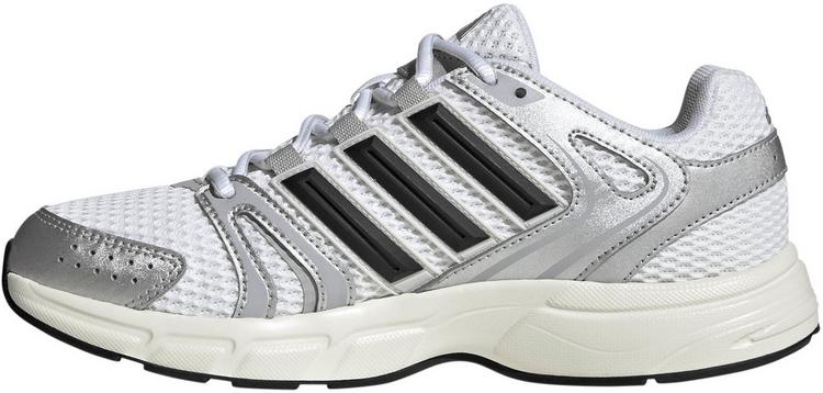 adidas adidas Control ECL Sneaker Damen - ftw white-core black-silver metallic - 0 | SportScheck