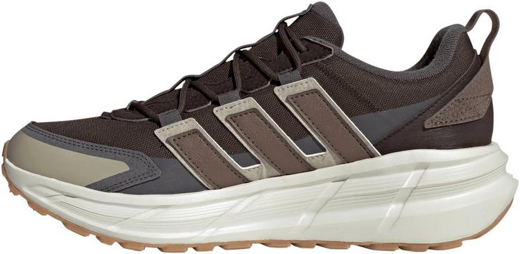 adidas adidas Astrastar ATR Sneaker Herren - dark brown-earth strata-wonder beige - 0 | SportScheck