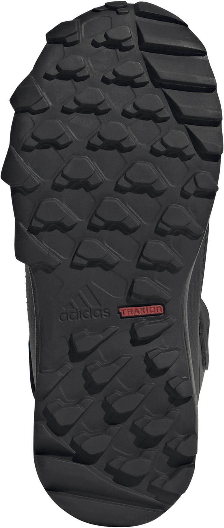adidas adidas TERREX SNOW Winterschuhe Kinder - magmau-magmau-gresix - 2 | SportScheck