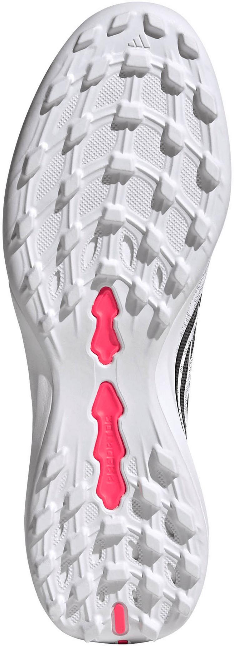 adidas adidas PREDATOR LEAGUE TF Fu&szlig;ballschuhe Herren - ftwwht-soltur-cblack - 2 | SportScheck