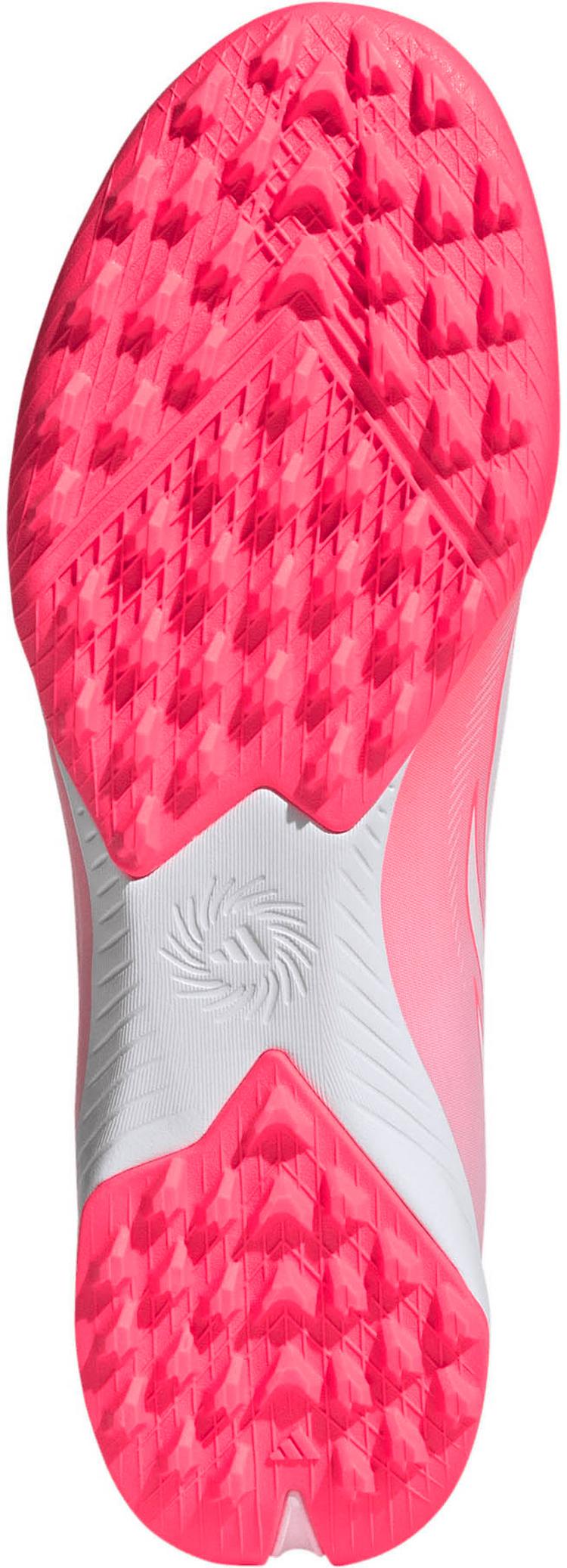 adidas adidas F50 SPARKFUSION LEAGUE TF Fu&szlig;ballschuhe Damen - soltur-ftwwht-dispin - 2 | SportScheck