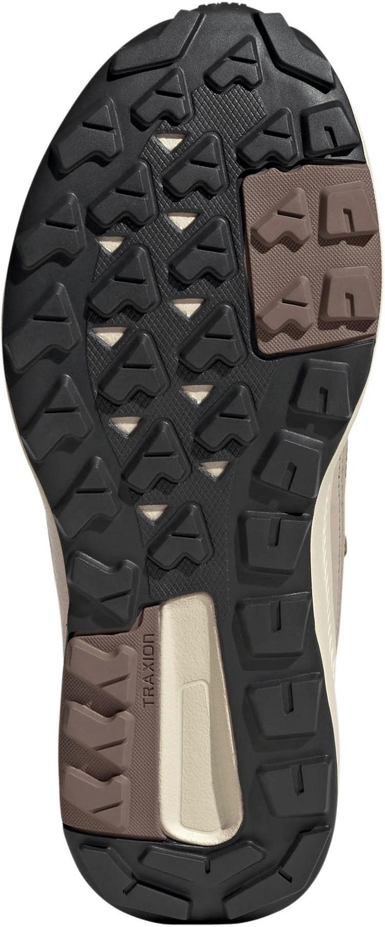 adidas adidas TERREX ANYLANDER CLIMAWARM Winterschuhe Damen - trabrn-chabrn-wontau - 2 | SportScheck