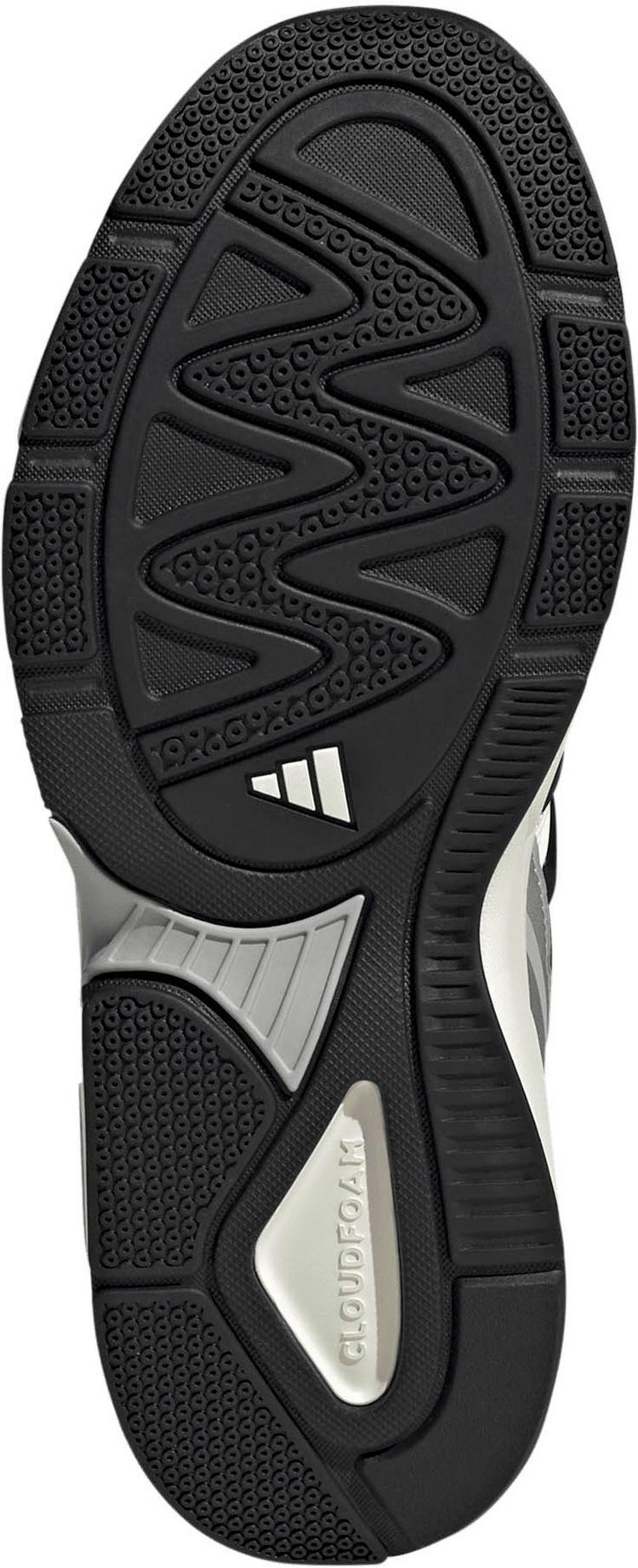 adidas adidas Control ECL Sneaker Damen - ftw white-core black-silver metallic - 2 | SportScheck