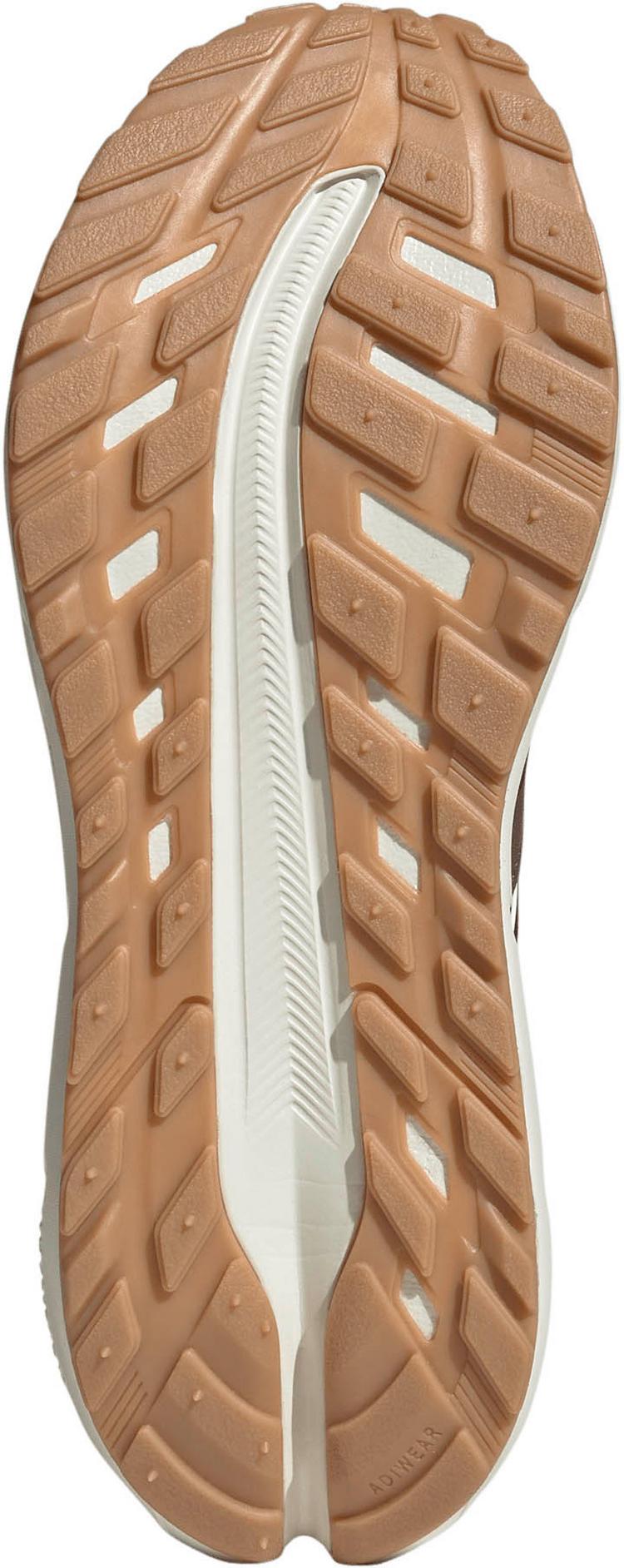 adidas adidas Astrastar ATR Sneaker Herren - dark brown-earth strata-wonder beige - 2 | SportScheck