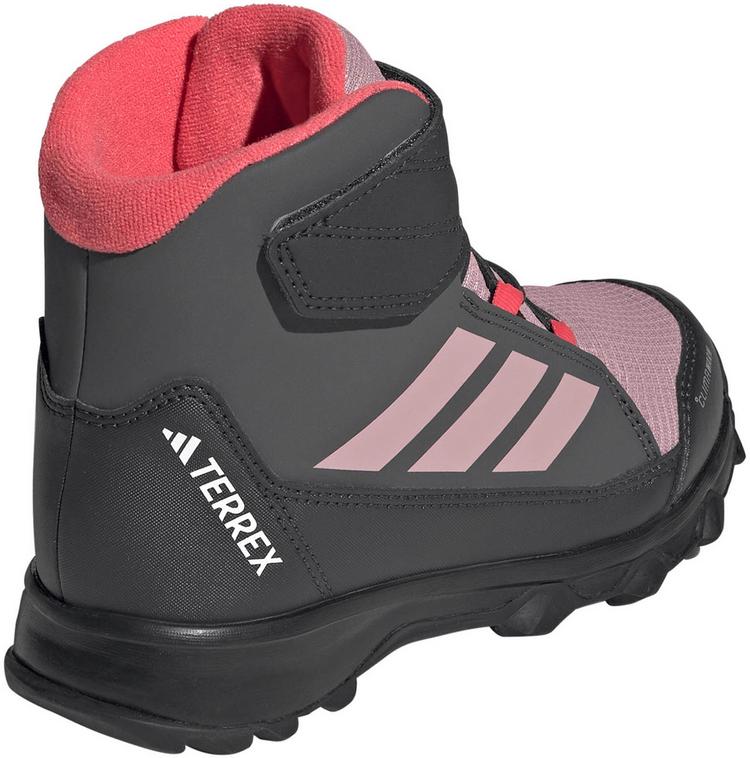 adidas adidas TERREX SNOW Winterschuhe Kinder - magmau-magmau-gresix - 3 | SportScheck