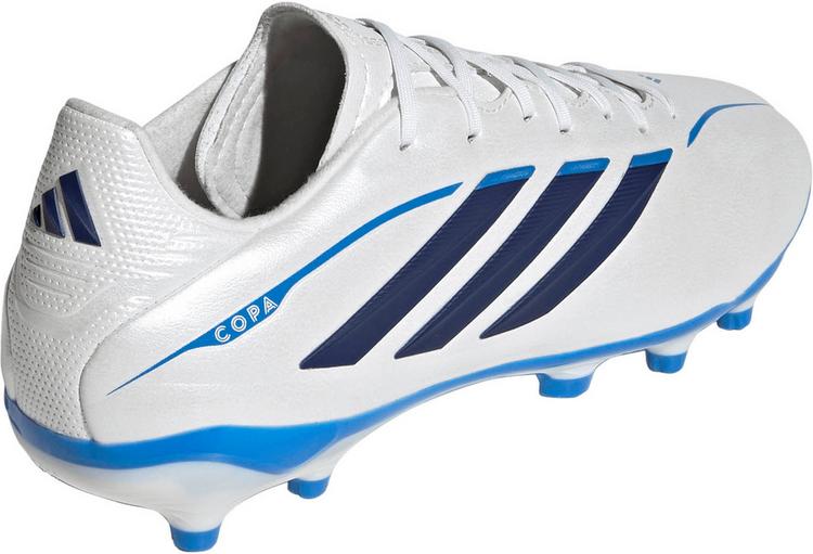 adidas adidas COPA PURE IV LEAGUE FG Fu&szlig;ballschuhe Kinder - zeromt-dkblue-lurabl - 3 | SportScheck