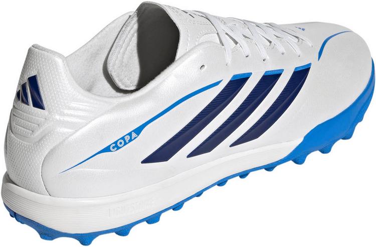 adidas adidas COPA PURE IV LEAGUE TF Fu&szlig;ballschuhe Herren - zeromt-dkblue-lurabl - 3 | SportScheck