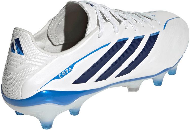 adidas adidas COPA PURE IV ELITE FG Fu&szlig;ballschuhe Herren - zeromt-dkblue-lurabl - 3 | SportScheck
