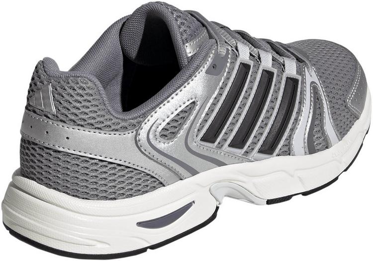 adidas adidas Control ECL Sneaker Damen - grey three-core black-silver metallic - 3 | SportScheck