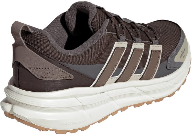 adidas adidas Astrastar ATR Sneaker Herren - dark brown-earth strata-wonder beige - 3 | SportScheck
