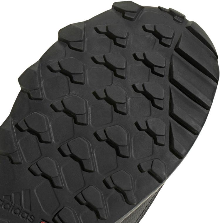adidas adidas TERREX SNOW Winterschuhe Kinder - magmau-magmau-gresix - 4 | SportScheck