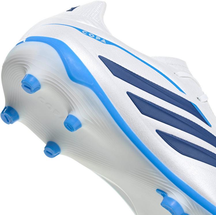 adidas adidas COPA PURE IV LEAGUE FG Fu&szlig;ballschuhe Kinder - zeromt-dkblue-lurabl - 4 | SportScheck