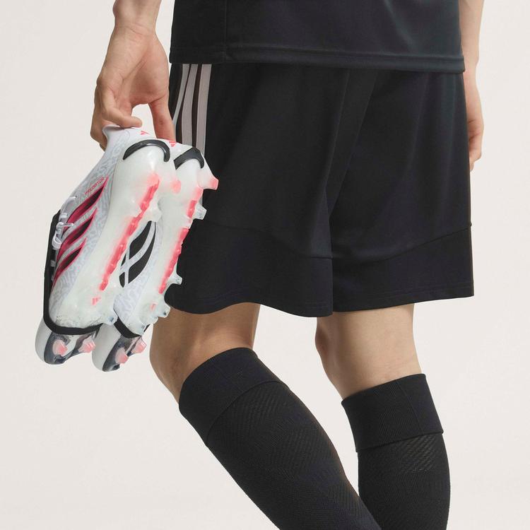adidas adidas PREDATOR PRO FT FG Fu&szlig;ballschuhe Herren - ftwwht-soltur-cblack - 2 | SportScheck