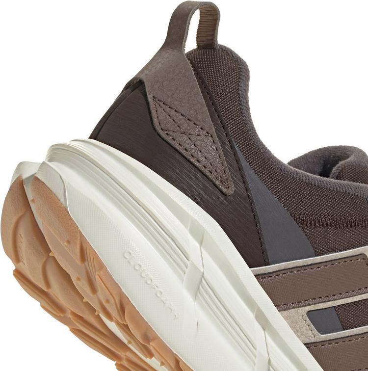 adidas adidas Astrastar ATR Sneaker Herren - dark brown-earth strata-wonder beige - 5 | SportScheck