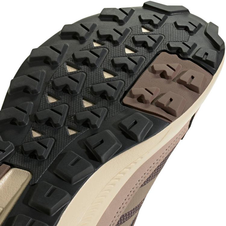 adidas adidas TERREX ANYLANDER CLIMAWARM Winterschuhe Damen - trabrn-chabrn-wontau - 5 | SportScheck