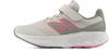 NEW BALANCE 520 Laufschuhe Kinder - grey