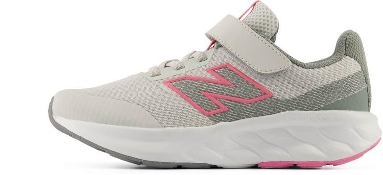 NEW BALANCE NEW BALANCE 520 Laufschuhe Kinder - grey - 0 | SportScheck