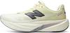 NEW BALANCE Rebel Laufschuhe Herren - brown