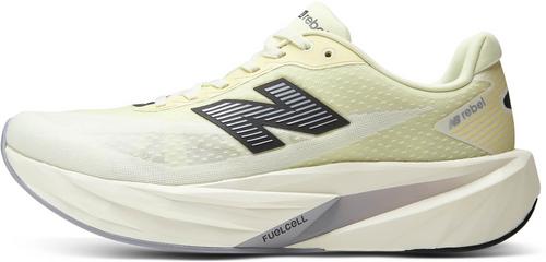 NEW BALANCE Rebel Laufschuhe Herren