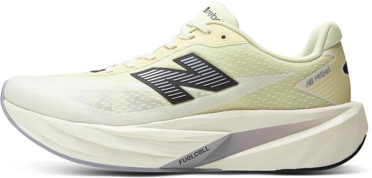 NEW BALANCE NEW BALANCE Rebel Laufschuhe Herren - brown - 0 | SportScheck