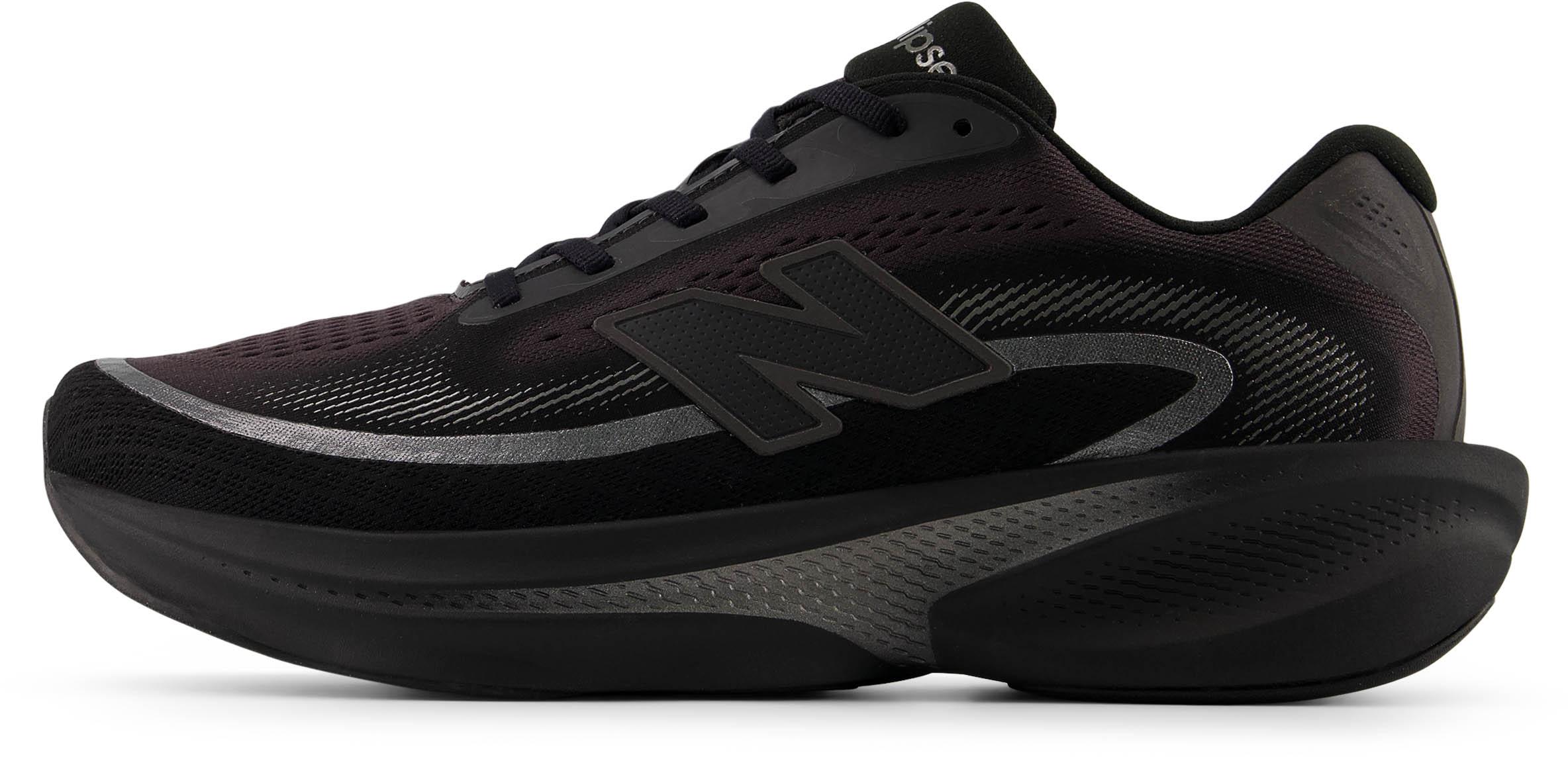 NEW BALANCE Ellipse Laufschuhe Herren