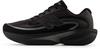 NEW BALANCE Ellipse Laufschuhe Herren - black
