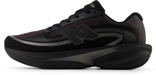 NEW BALANCE Ellipse Laufschuhe Herren