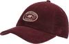 NEW BALANCE Cap - red