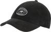 NEW BALANCE Cap - black