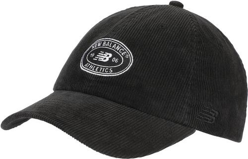 NEW BALANCE Cap