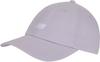 NEW BALANCE 6 Panel Classic Cap - purple