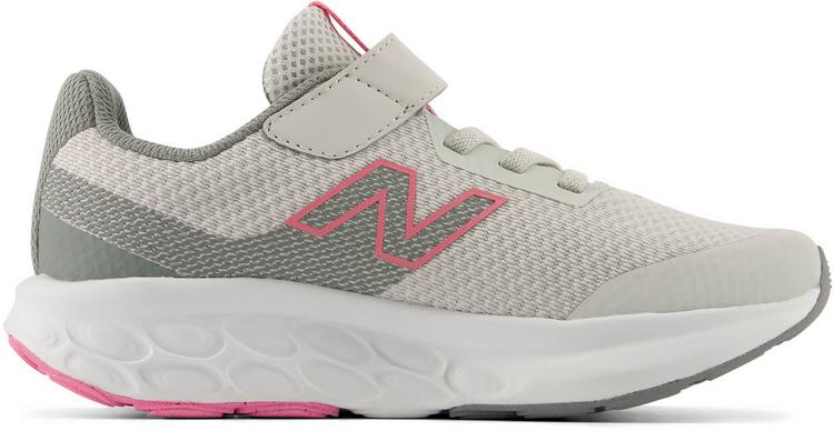 NEW BALANCE NEW BALANCE 520 Laufschuhe Kinder - grey - 0 | SportScheck