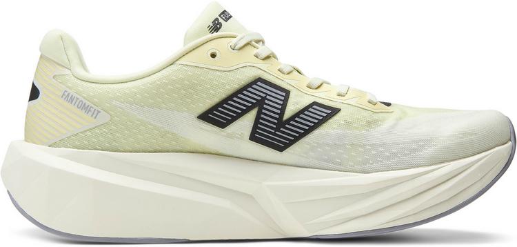 NEW BALANCE NEW BALANCE Rebel Laufschuhe Herren - brown - 0 | SportScheck