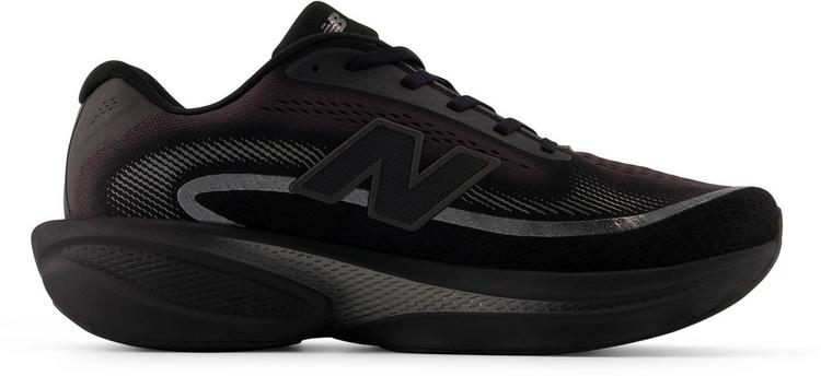 NEW BALANCE NEW BALANCE Ellipse Laufschuhe Herren - black - 0 | SportScheck