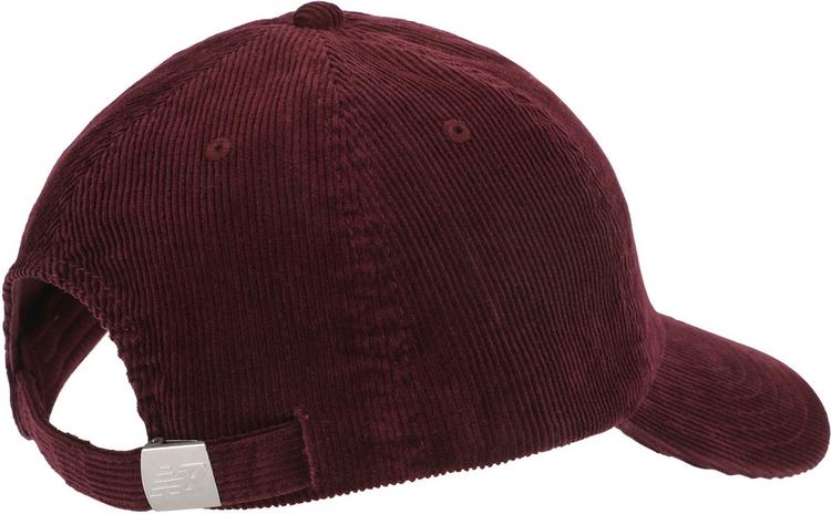 NEW BALANCE NEW BALANCE Cap - red - 0 | SportScheck
