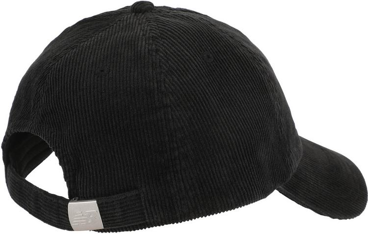 NEW BALANCE NEW BALANCE Cap - black - 0 | SportScheck