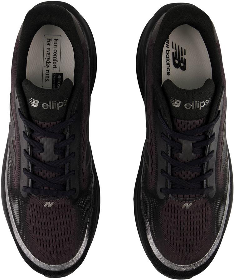 NEW BALANCE NEW BALANCE Ellipse Laufschuhe Herren - black - 0 | SportScheck