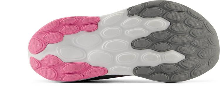 NEW BALANCE NEW BALANCE 520 Laufschuhe Kinder - grey - 1 | SportScheck