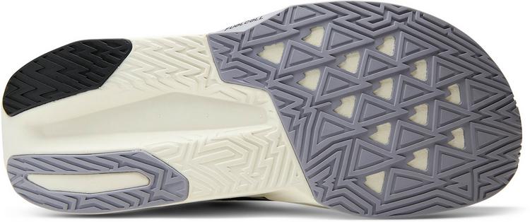 NEW BALANCE NEW BALANCE Rebel Laufschuhe Herren - brown - 1 | SportScheck