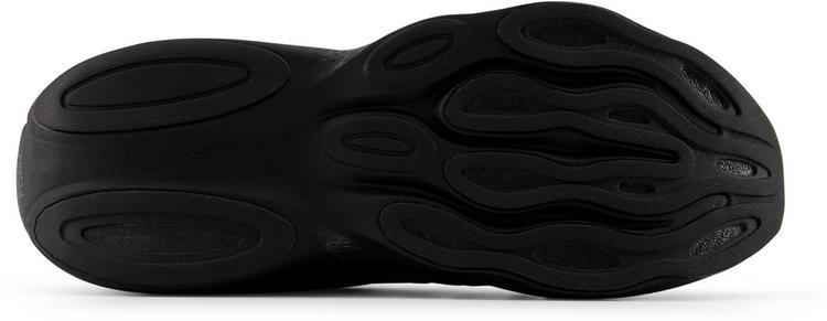 NEW BALANCE NEW BALANCE Ellipse Laufschuhe Herren - black - 1 | SportScheck