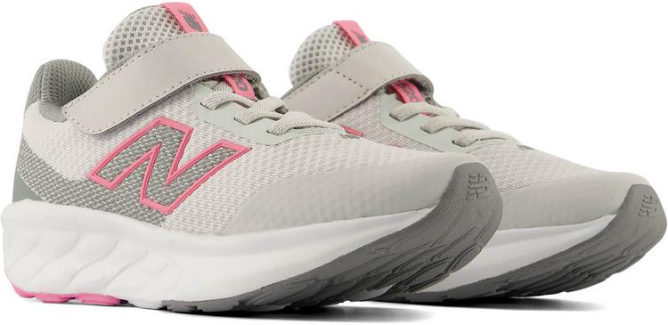 NEW BALANCE NEW BALANCE 520 Laufschuhe Kinder - grey - 2 | SportScheck