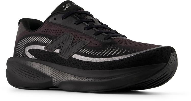 NEW BALANCE NEW BALANCE Ellipse Laufschuhe Herren - black - 2 | SportScheck