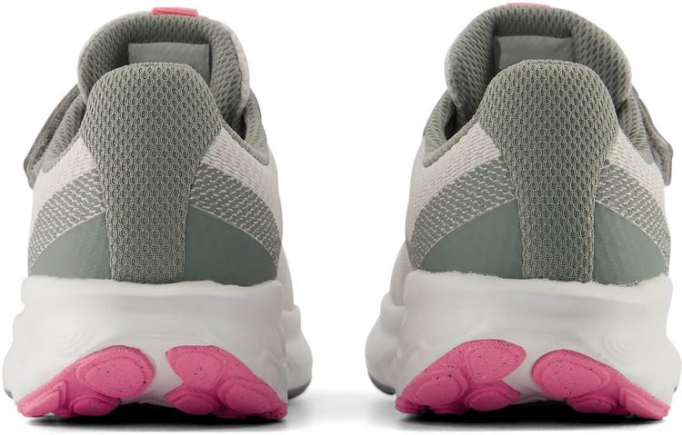 NEW BALANCE NEW BALANCE 520 Laufschuhe Kinder - grey - 3 | SportScheck