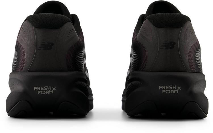 NEW BALANCE NEW BALANCE Ellipse Laufschuhe Herren - black - 3 | SportScheck