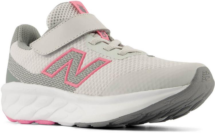 NEW BALANCE NEW BALANCE 520 Laufschuhe Kinder - grey - 4 | SportScheck
